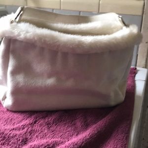 Purse by Bath & Body Works